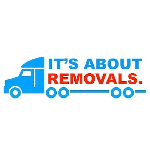 It's About Removals